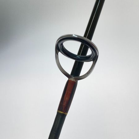  PALMS パームス エゲリア ネイティブパフォーマンス ESNS-56L