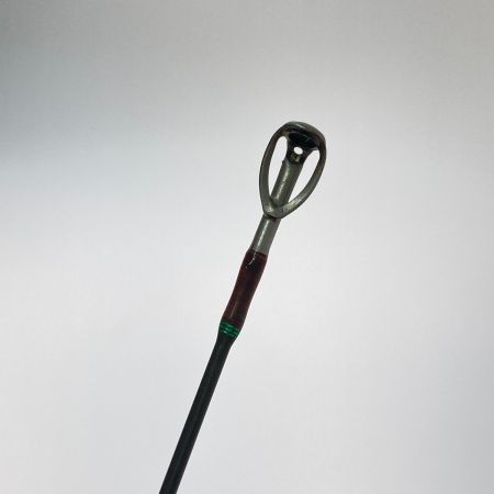  PALMS パームス エゲリア ネイティブパフォーマンス ESNS-56L