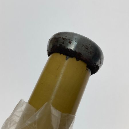   大工道具　のみ　本貞弘　10本セット