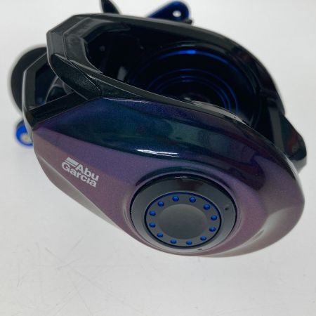  Abu Garcia アブガルシア ソルティーステージジギング