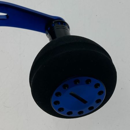  Abu Garcia アブガルシア ソルティーステージジギング