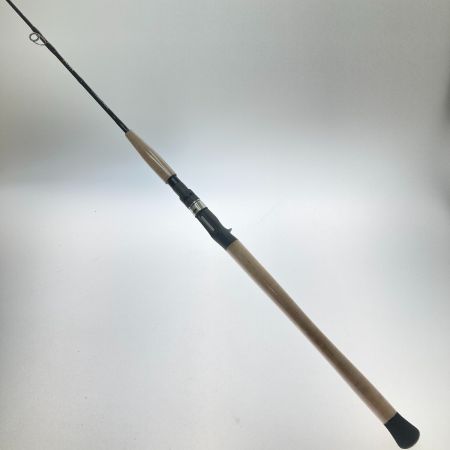  ZENITH ゼニス ロッド　ゼロシキ SS MACH III  ZSM62B-3 本体のみ