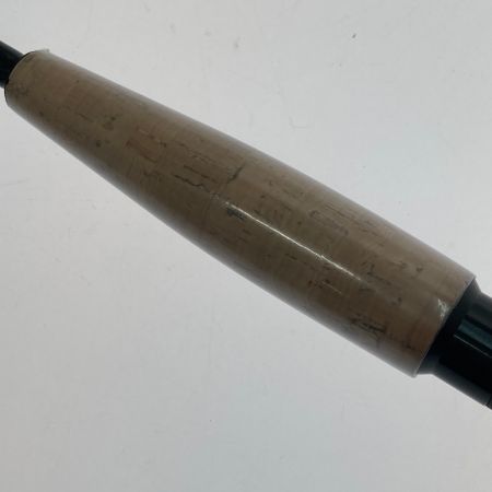  ZENITH ゼニス ロッド　ゼロシキ SS MACH III  ZSM62B-3 本体のみ