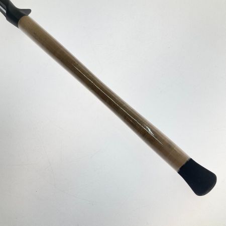  ZENITH ゼニス ロッド　ゼロシキ SS MACH III  ZSM62B-3 本体のみ