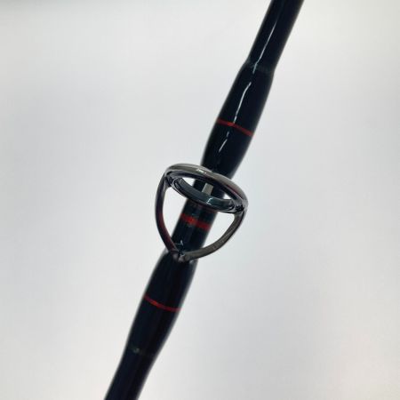  ZENITH ゼニス ロッド　ゼロシキ SS MACH III  ZSM62B-3 本体のみ