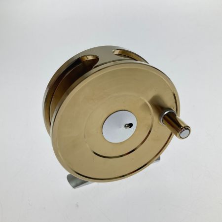   フライリール　MARRYAT MR7.5