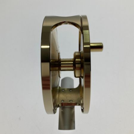   フライリール　MARRYAT MR7.5