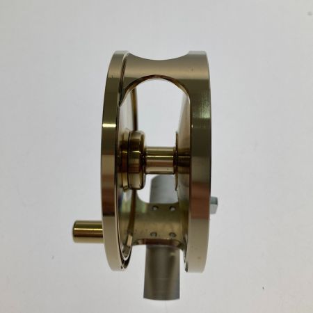   フライリール　MARRYAT MR7.5