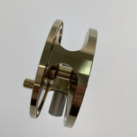   フライリール　MARRYAT MR7.5