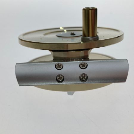   フライリール　MARRYAT MR7.5