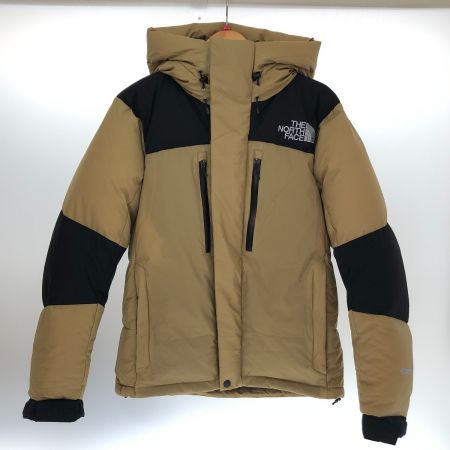  THE NORTH FACE ザノースフェイス バルトロライトジャケット ダウン Mサイズ ND92340 ケルプタン