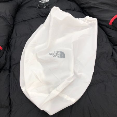  THE NORTH FACE ザノースフェイス バルトロライトジャケット ダウン Mサイズ ND92340 ケルプタン