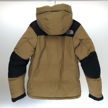  THE NORTH FACE ザノースフェイス バルトロライトジャケット ダウン Mサイズ ND92340 ケルプタン