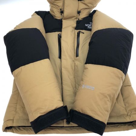  THE NORTH FACE ザノースフェイス バルトロライトジャケット ダウン Mサイズ ND92340 ケルプタン