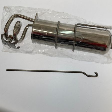  BORDE BORDE Benzin - Brenner ボルドーバーナー