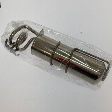  BORDE BORDE Benzin - Brenner ボルドーバーナー