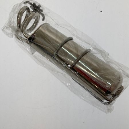  BORDE BORDE Benzin - Brenner ボルドーバーナー