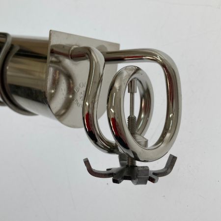  BORDE BORDE Benzin - Brenner ボルドーバーナー