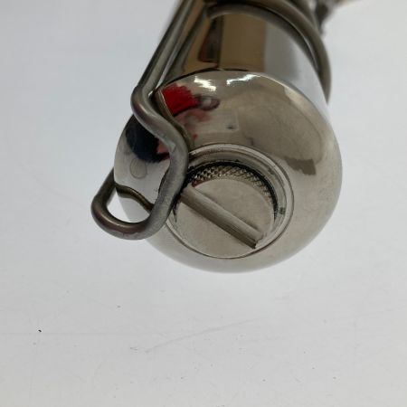  BORDE BORDE Benzin - Brenner ボルドーバーナー