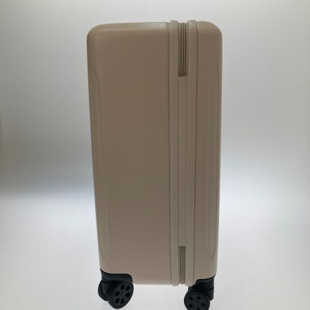 Coleman キャリー(中古) Coleman コールマン 小型キャリーケース 容量38L 高さ