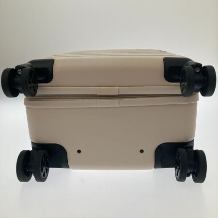 Coleman キャリー(中古) 送料無料 中古品 コールマン アウトドアワゴン Coleman キャリー