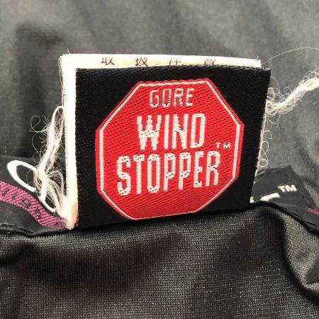  mont･bell モンベル クリマプラス フリースジャケット Lサイズ モスグリーン