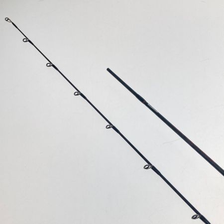  D-3 Custom Lure's ディースリーカスタムルアーズ ブラキストン ブラキストン BKT-311ULBC