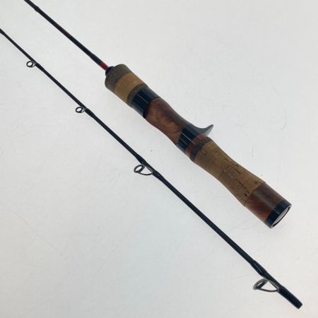  D-3 Custom Lure's ディースリーカスタムルアーズ ブラキストン ブラキストン BKT-311ULBC