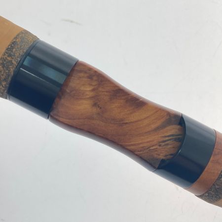  D-3 Custom Lure's ディースリーカスタムルアーズ ブラキストン ブラキストン BKT-311ULBC