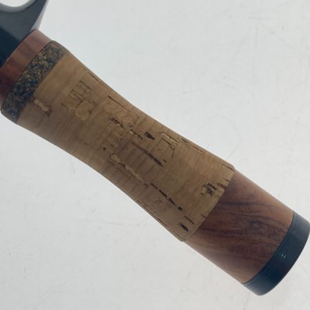  D-3 Custom Lure's ディースリーカスタムルアーズ ブラキストン ブラキストン BKT-311ULBC