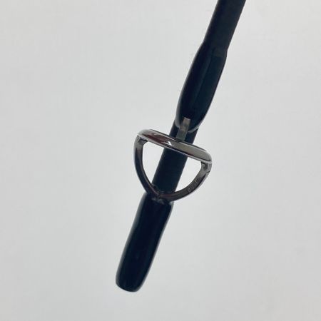  D-3 Custom Lure's ディースリーカスタムルアーズ ブラキストン ブラキストン BKT-311ULBC