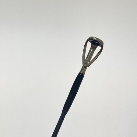  D-3 Custom Lure's ディースリーカスタムルアーズ ブラキストン ブラキストン BKT-311ULBC