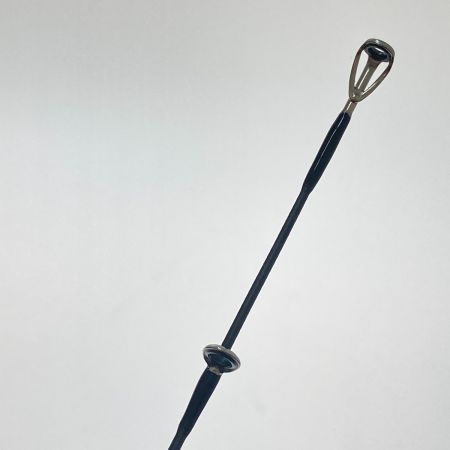  D-3 Custom Lure's ディースリーカスタムルアーズ ブラキストン ブラキストン BKT-311ULBC