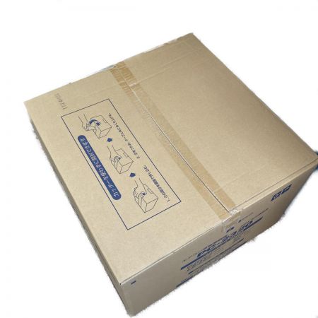  INABA DENKO 20ｍ巻 ペアコイル エアコン用被覆銅管  PC-2320