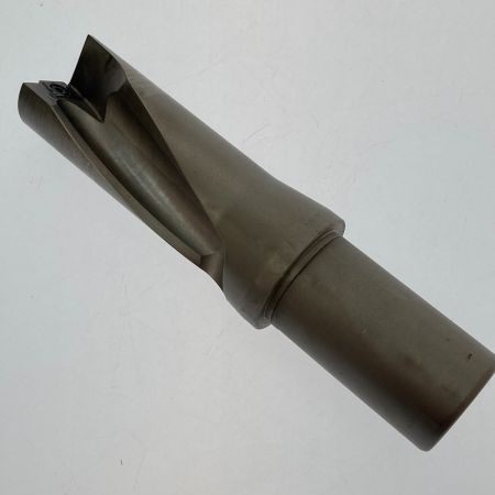  住友電工 SumiDrillWDX　スミドリル Φ45.0-90.0