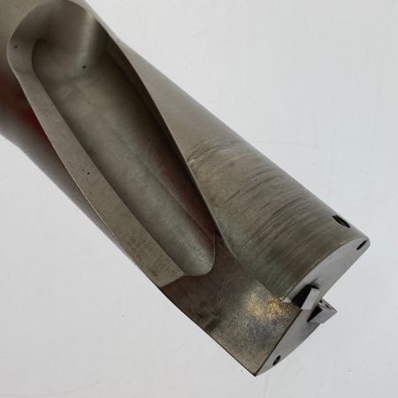  住友電工 SumiDrillWDX　スミドリル Φ45.0-90.0