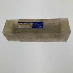 □□ 住友電工 SumiDrillWDX　スミドリル Φ40.0-80.0 Cランク