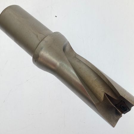  住友電工 SumiDrillWDX　スミドリル Φ40.0-80.0