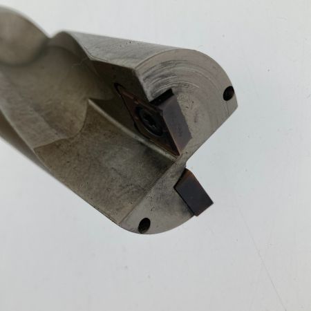  住友電工 SumiDrillWDX　スミドリル Φ40.0-80.0