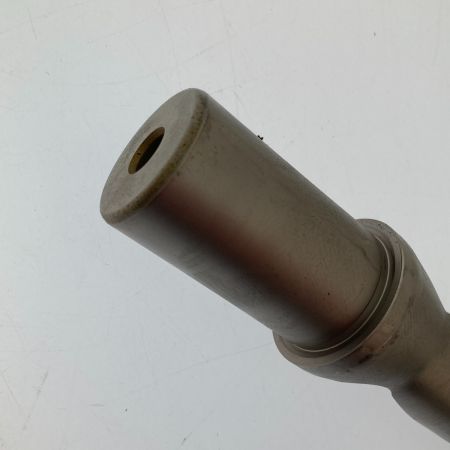  住友電工 SumiDrillWDX　スミドリル Φ40.0-80.0