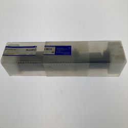 □□ 住友電工 SumiDrillWDX　スミドリル Φ55.0-110 Cランク