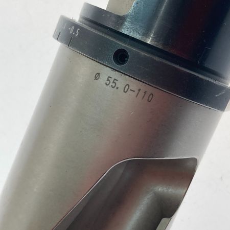  住友電工 SumiDrillWDX　スミドリル Φ55.0-110