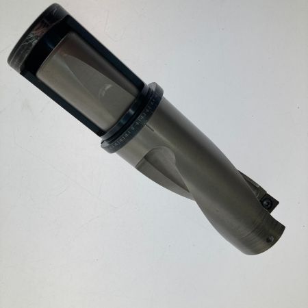  住友電工 SumiDrillWDX　スミドリル Φ55.0-110