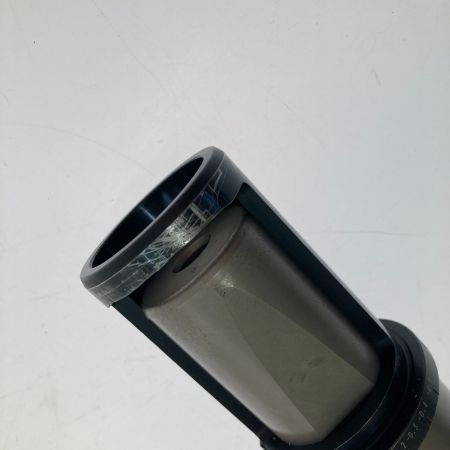  住友電工 SumiDrillWDX　スミドリル Φ55.0-110