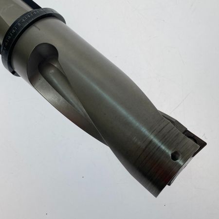  住友電工 SumiDrillWDX　スミドリル Φ55.0-110