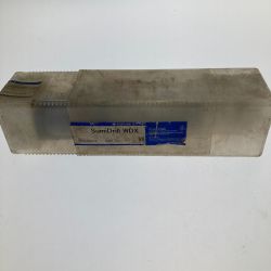 □□ 住友電工 SumiDrillWDX　スミドリル Φ35.0-70.0 Cランク