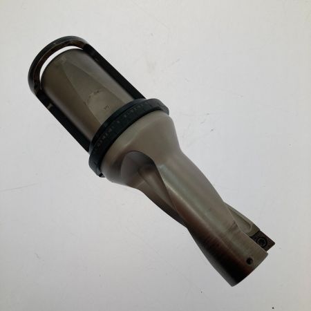  住友電工 SumiDrillWDX　スミドリル Φ35.0-70.0