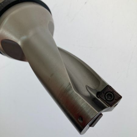  住友電工 SumiDrillWDX　スミドリル Φ35.0-70.0