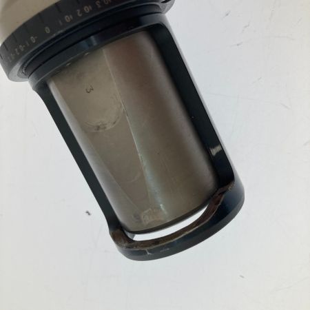  住友電工 SumiDrillWDX　スミドリル Φ35.0-70.0