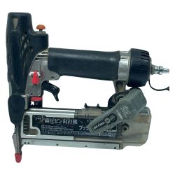 HITACHI 日立 エアツール エア釘打ち NP45HM ケース付 高圧 96545 Cランク